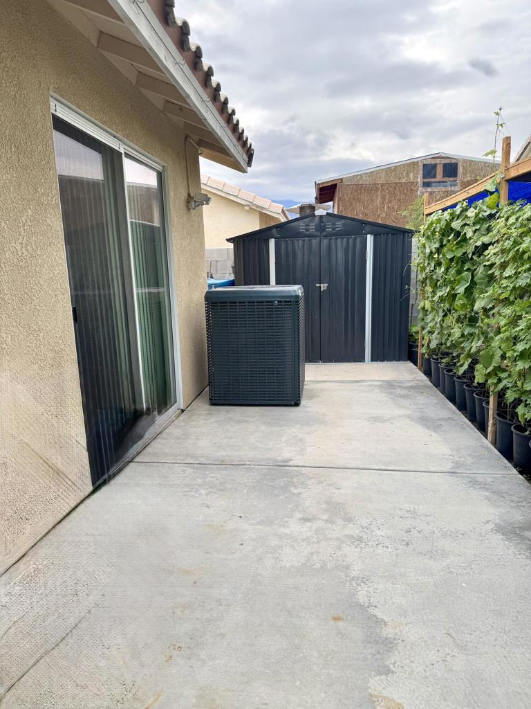 MLS #219139164DA image #21