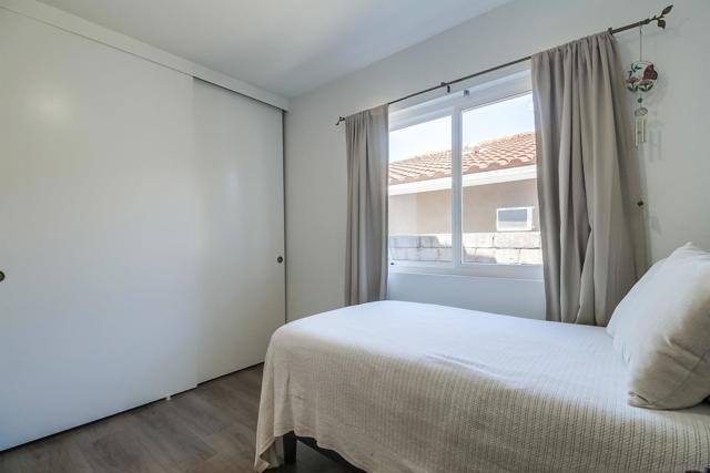 7460 Kamwood, San Diego CA: https://media.crmls.org/mediaz/d68b5422-ff0e-463f-b3a9-03c09e66f7b1.jpg