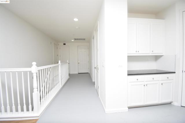 127 Delta Vista Ln, Pittsburg CA: https://media.crmls.org/mediaz/d68b5492-390d-4e75-9132-d95e839b0a77.jpg