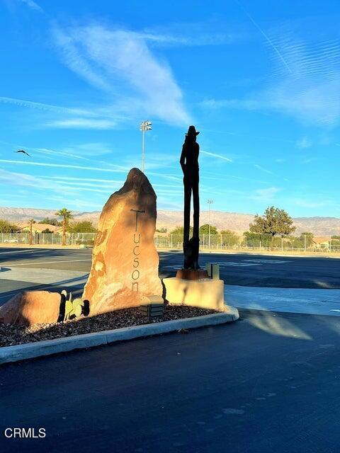 Detail Gallery Image 50 of 56 For 67 Tempe Trl, Palm Desert,  CA 92211 - 3 Beds | 2 Baths