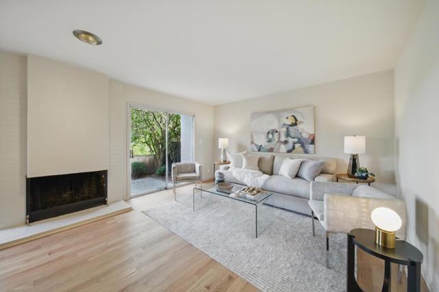 142 Oxford Lane, San Bruno CA: https://media.crmls.org/mediaz/d68b6b79-1395-4295-aabe-af7fc884d916.jpg