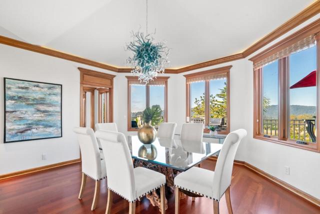 17 Kite Hill Road, Santa Cruz CA: https://media.crmls.org/mediaz/d68b6c46-2672-4fca-96e5-ebc31f011931.jpg