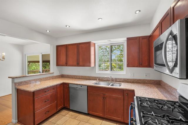4833 Atlanta Dr., San Diego CA: https://media.crmls.org/mediaz/d68b747d-dc8f-4c9a-a5fc-80d1bce0a04d.jpg