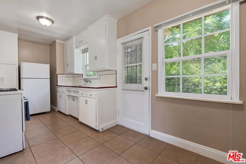 MLS #25548317 image #28