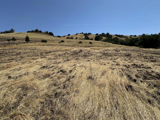 0 Mira Lagos Drive, Morgan Hill CA: https://media.crmls.org/mediaz/d68b8344-6d5e-4278-980c-48070f062143.jpg
