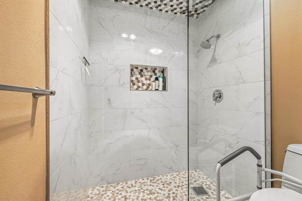 MLS #219138381DA image #42