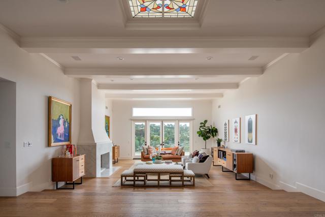3035 Paseo Cielo, Rancho Santa Fe CA: https://media.crmls.org/mediaz/d68ba2f0-1a11-4f9f-8523-c8e3f8255cc6.jpg