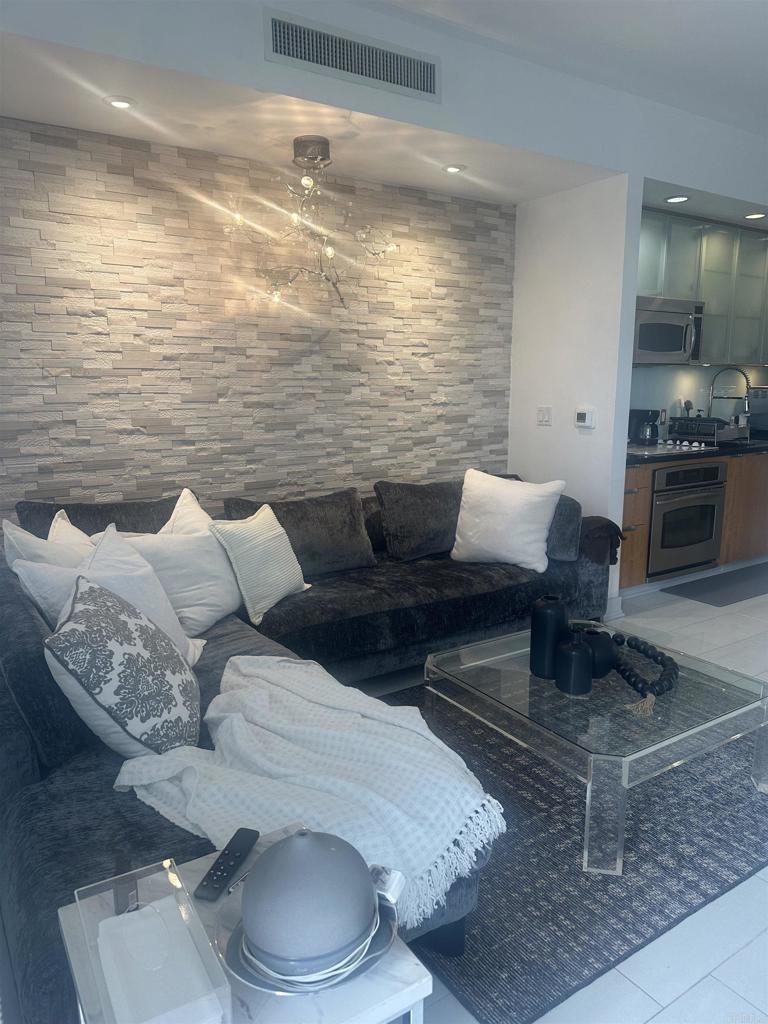 575 6th Avenue - photo 8