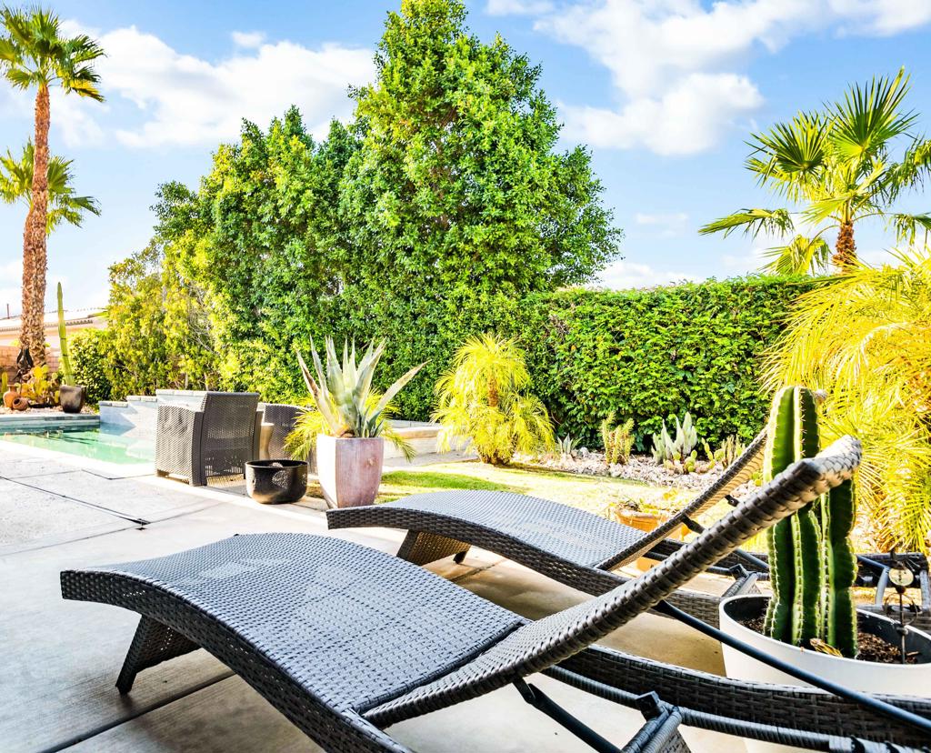 MLS #219137730DA image #14