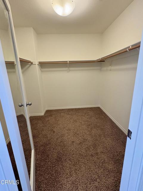 Detail Gallery Image 14 of 17 For 3151 Lisbon Ln, Oxnard,  CA 93036 - 3 Beds | 2 Baths