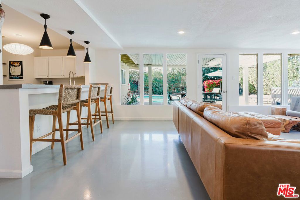 MLS #25623067 image #15