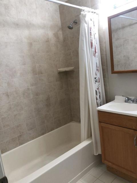 1115 Sunnybrae Boulevard, San Mateo CA: https://media.crmls.org/mediaz/d68c3874-25fb-4217-b400-cff0265ffc74.jpg