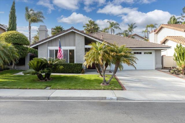 4772 Gateshead Road, Carlsbad CA: https://media.crmls.org/mediaz/d68c39f2-1f96-4f84-ae31-1101aceb0614.jpg