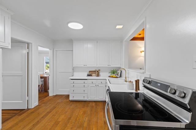 740 Barcelona Drive, Millbrae CA: https://media.crmls.org/mediaz/d68c3da7-96a6-4d6a-8060-a0db66c42574.jpg