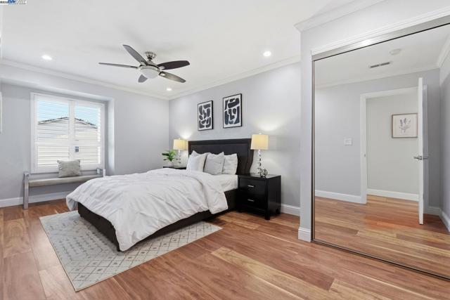 4091 Lorenzo Ter, Fremont CA: https://media.crmls.org/mediaz/d68c4ee7-68b5-4269-a3c8-19755475cb22.jpg