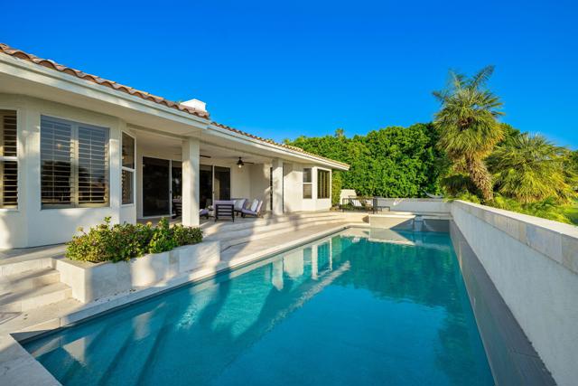 78955 Martinique Drive, Bermuda Dunes CA: https://media.crmls.org/mediaz/d68c956c-96a3-4d71-a330-7f0309cf5910.jpg