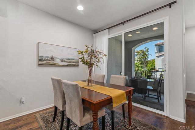 2494 Antlers Way, San Marcos CA: https://media.crmls.org/mediaz/d68cb95a-a605-488a-a89c-6c4fa84be934.jpg