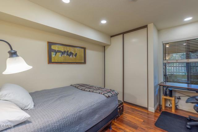 Detail Gallery Image 13 of 34 For 5696 Recodo Way, Camarillo,  CA 93012 - 2 Beds | 2 Baths