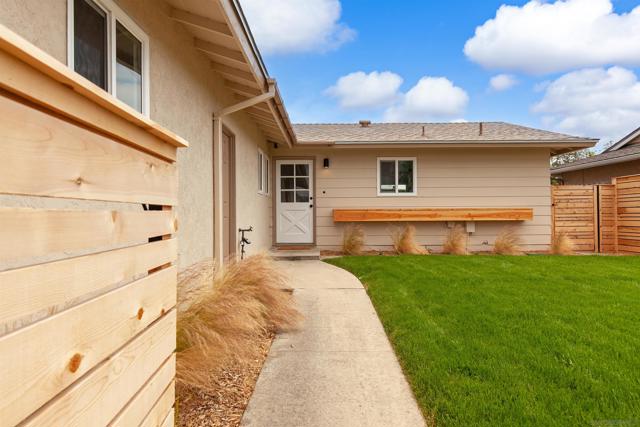 5319 Northridge Ave, San Diego CA: https://media.crmls.org/mediaz/d68cf0dd-ebed-4986-ab9f-ee3b5a746093.jpg