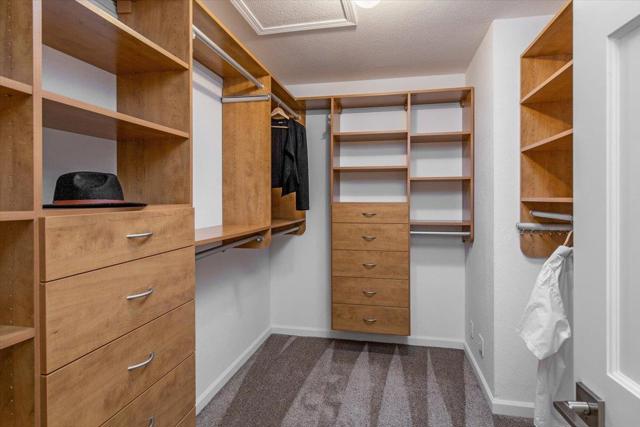 5941 Fiddletown Place, San Jose CA: https://media.crmls.org/mediaz/d68d23e5-57df-4a4e-a5e7-c860af96f555.jpg