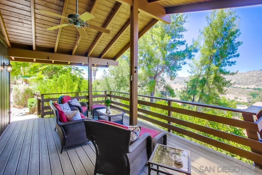 MLS #250035021SD image #34