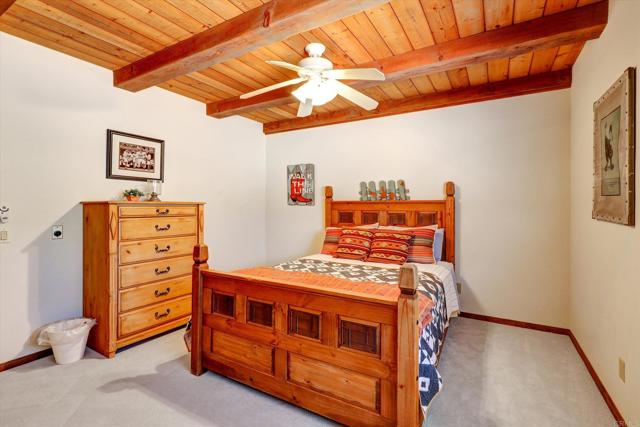 29481 Miller Road, Valley Center CA: https://media.crmls.org/mediaz/d68d3c90-4b1d-4782-bc11-1ea2571aa24c.jpg