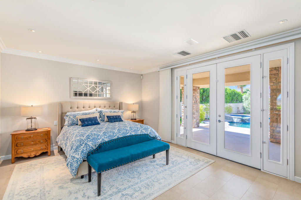 MLS #219138526PS image #21