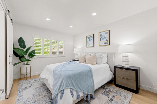 1122 Lancelot Lane, San Jose CA: https://media.crmls.org/mediaz/d68d5d16-8c84-4fba-bbea-0d23886440c4.jpg