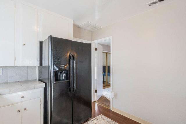 520 Amador Avenue, Seaside CA: https://media.crmls.org/mediaz/d68d61aa-230c-4b5c-9d5d-ff08ecd4c613.jpg