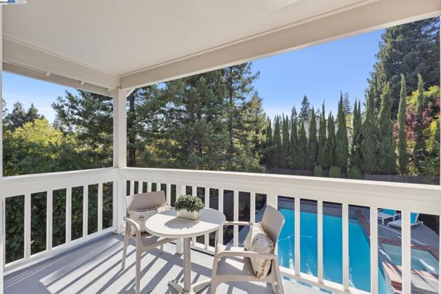 25 Mackenzie, Danville CA: https://media.crmls.org/mediaz/d68d8203-0b23-4c3f-90a4-ef78ff0852d1.jpg