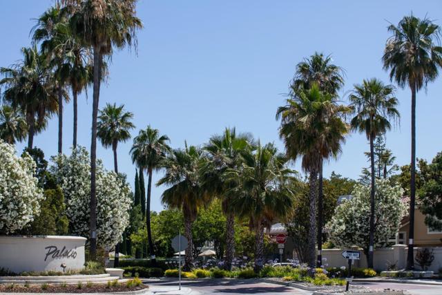 2094 Paseo Del Oro, San Jose CA: https://media.crmls.org/mediaz/d68d8218-8a30-43ae-af0e-a4b007592abe.jpg