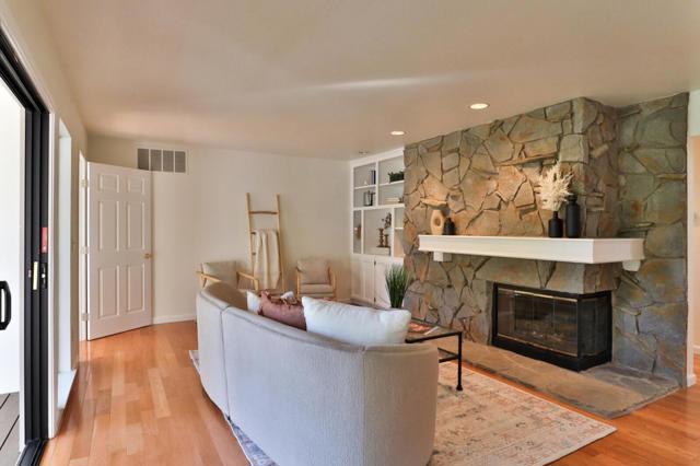 16669 Walter Breton Drive, Morgan Hill CA: https://media.crmls.org/mediaz/d68d825d-a253-42f2-843a-93620dd31377.jpg