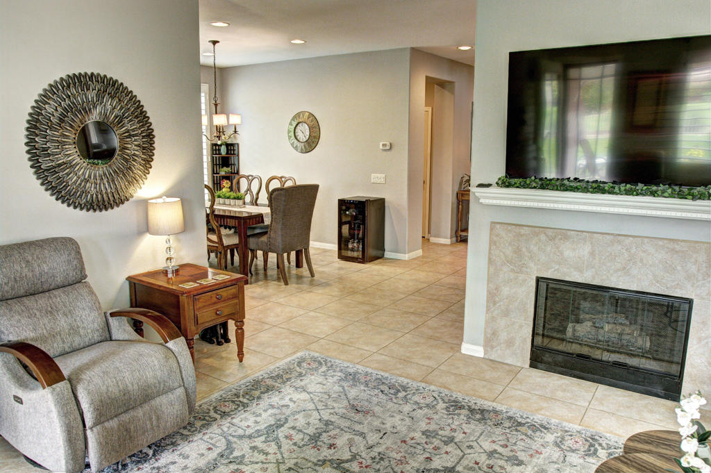 MLS #219137935DA image #4