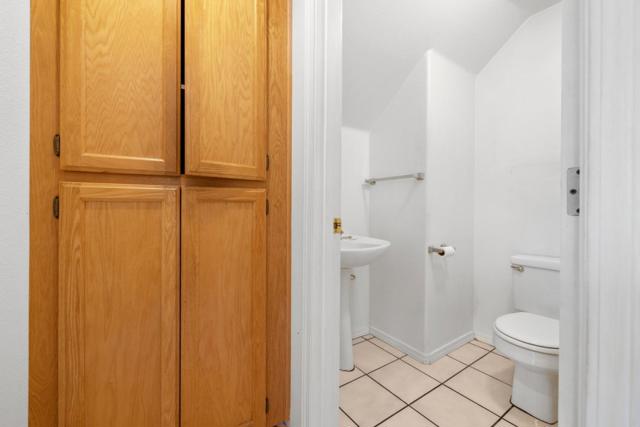 1415 Stoney Creek Road, Paso Robles CA: https://media.crmls.org/mediaz/d68dbaf6-24a1-450f-9abe-24c632d56daf.jpg