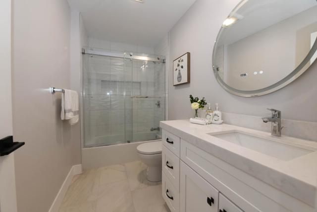 95 Centre Street, Mountain View CA: https://media.crmls.org/mediaz/d68dc292-2e56-4fc5-85c1-dc7d6dac7b77.jpg