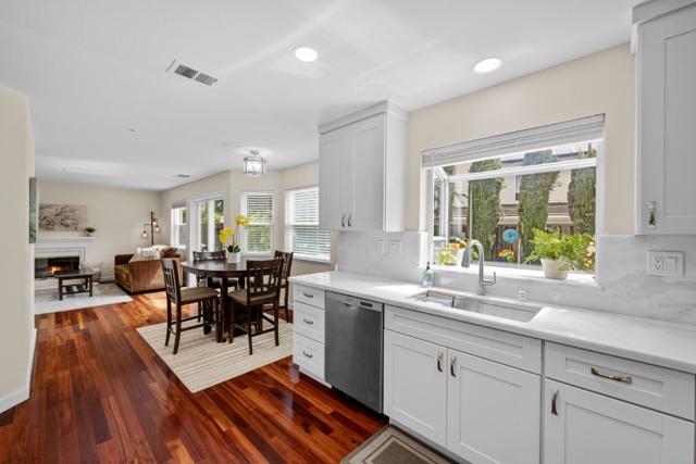 360 Via Largo, Morgan Hill CA: https://media.crmls.org/mediaz/d68dc2c5-c704-428b-a4a1-fa2d7d94d83c.jpg