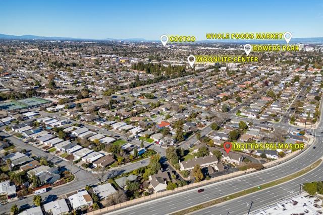 1031 Las Palmas Drive, Santa Clara CA: https://media.crmls.org/mediaz/d68ded55-cc91-40ad-ae6f-b8e4a6303e2f.jpg