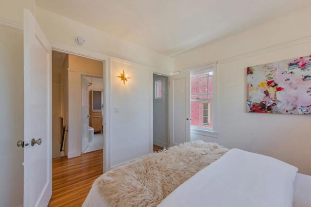 1585 Arch Street, Berkeley CA: https://media.crmls.org/mediaz/d68dfe24-d7fe-44b8-afcb-055aa07c73ac.jpg