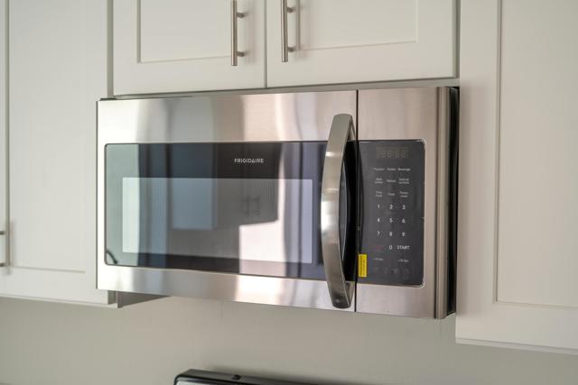 2864 Vista Avenue, Thermal CA: https://media.crmls.org/mediaz/d68e017b-a896-4625-8170-0d5a9f5977fa.jpg