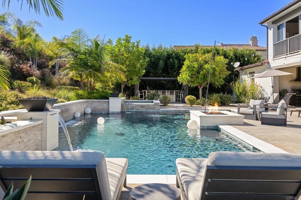 MLS #NDP2510144 image #42