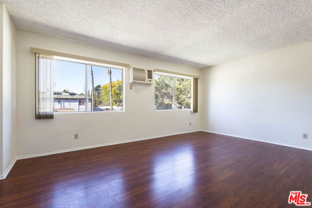 10803 Otsego Street, North Hollywood, California 91601, ,Multi-Family,For Sale,Otsego,25505227