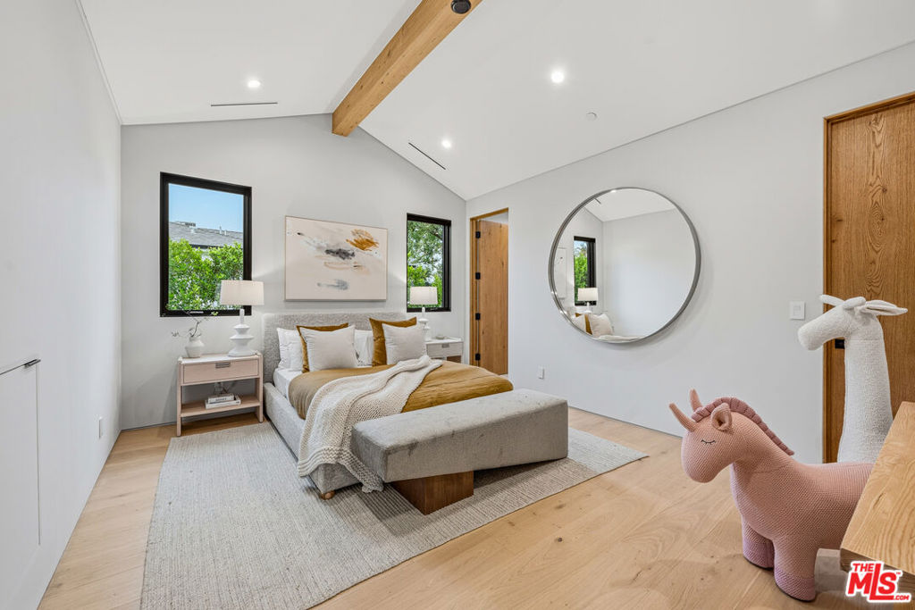 MLS #25624649 image #22