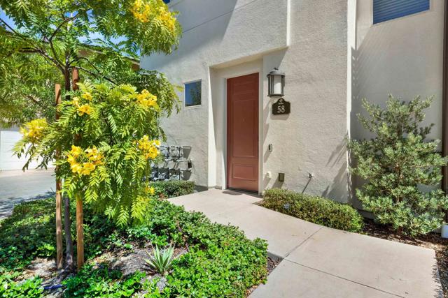 Image 4 of 54 For 16750 Coyote Bush Drive 58
