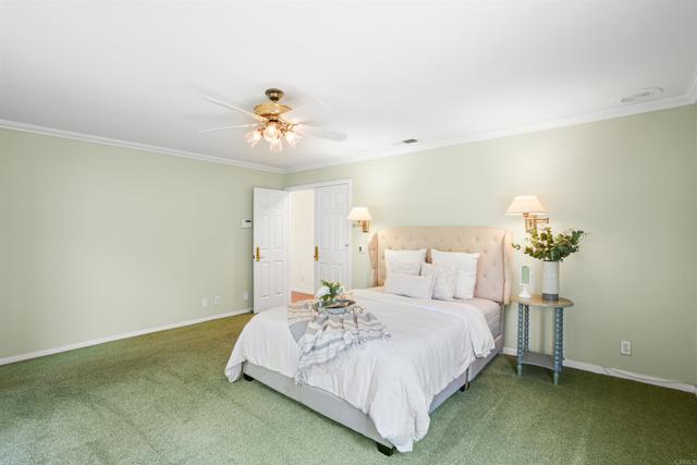 549 Eldorado Drive, Escondido CA: https://media.crmls.org/mediaz/d68e1fc7-57d3-480e-a5f3-105427572665.jpg