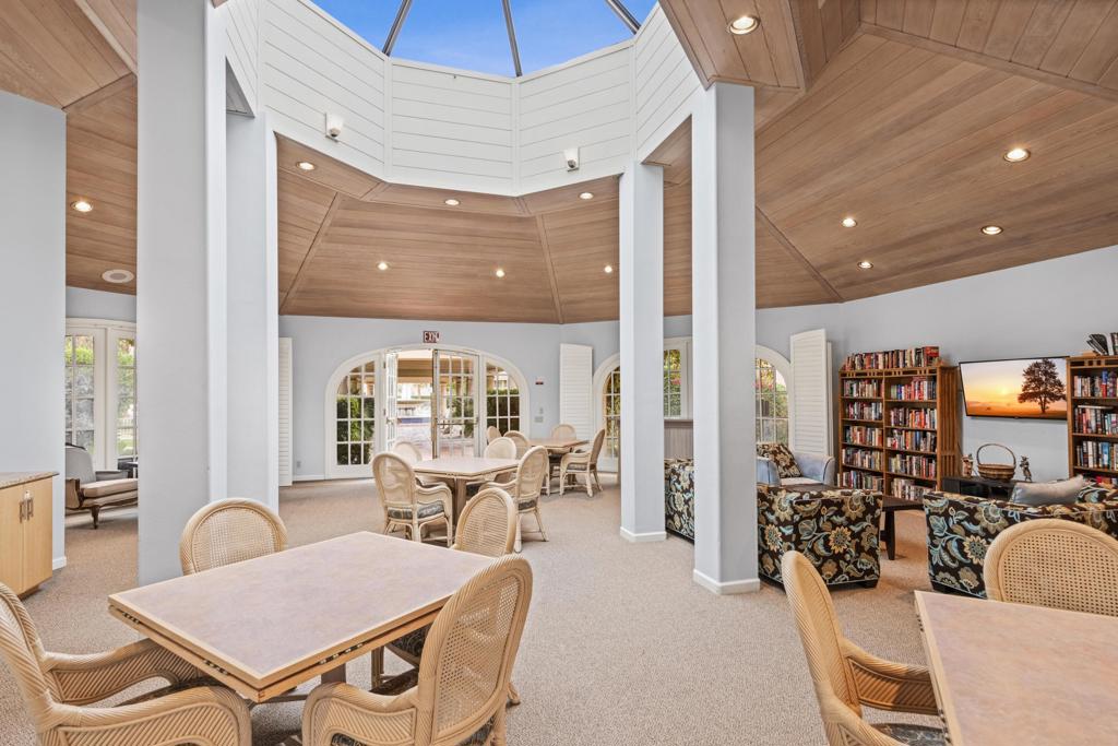 MLS #219138200PS image #35