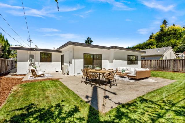 2082 Juliana Court, Santa Clara CA: https://media.crmls.org/mediaz/d68e3db2-7c27-43bb-bb2b-bee43bb8abfd.jpg