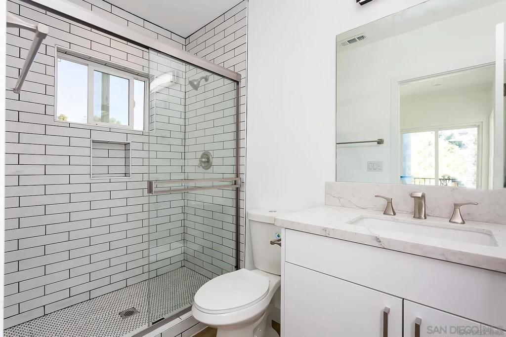 5721 Campanile Way - photo 15