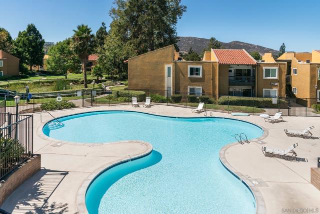 17141 W Bernardo Dr., San Diego CA: https://media.crmls.org/mediaz/d68e544e-27ce-4f86-a468-10f81d6591fb.jpg