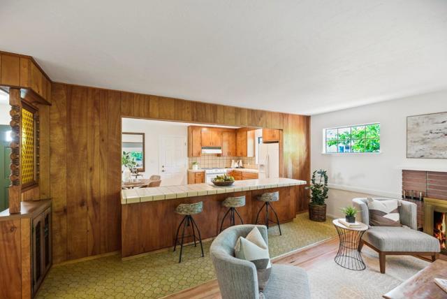 3468 Bella Vista Court, Santa Clara CA: https://media.crmls.org/mediaz/d68e5f9b-84d9-4c7e-98fa-933dc964b273.jpg