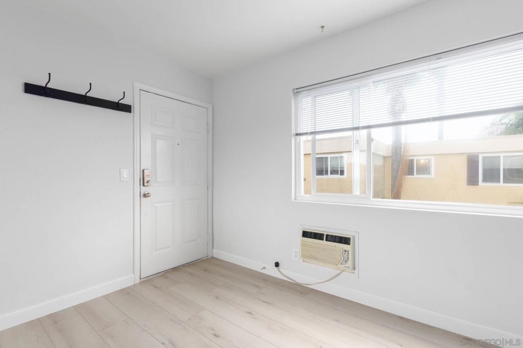 6750 Beadnell Way - photo 18